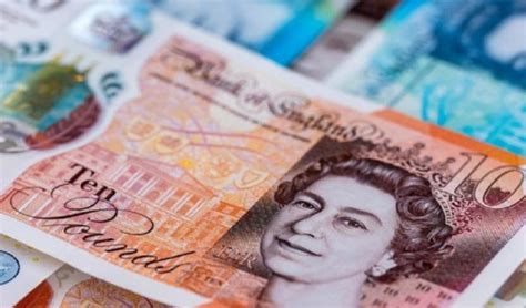 oanda gbp to pkr exchange rate